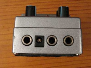 Delay_pedal_end